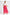 Long skirt Figl - CELIA MODA