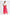 Long skirt Figl - CELIA MODA