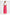Long skirt Figl - CELIA MODA
