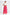 Long skirt Figl - CELIA MODA
