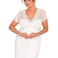 Nightshirt Donna - CELIA MODA