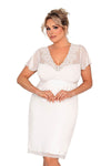 Nightshirt Donna - CELIA MODA