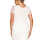 Nightshirt Donna - CELIA MODA