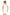 Nightshirt Donna - CELIA MODA