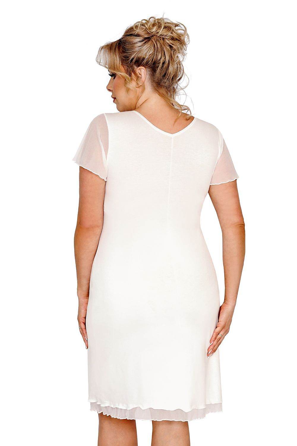 Nightshirt Donna - CELIA MODA