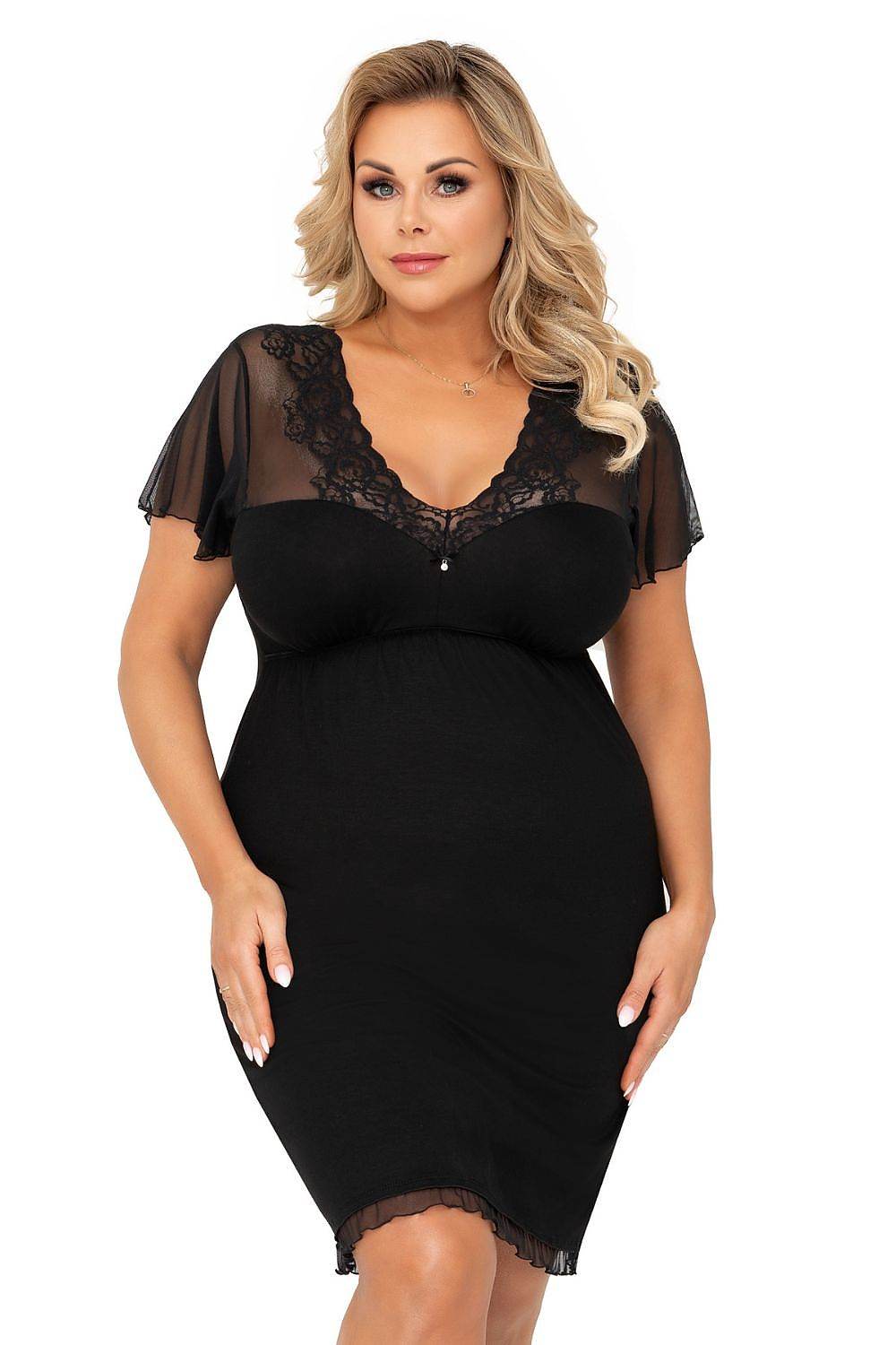 Nightshirt Donna - CELIA MODA