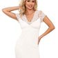 Nightshirt Donna - CELIA MODA