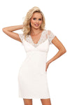 Nightshirt Donna - CELIA MODA