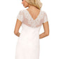 Nightshirt Donna - CELIA MODA