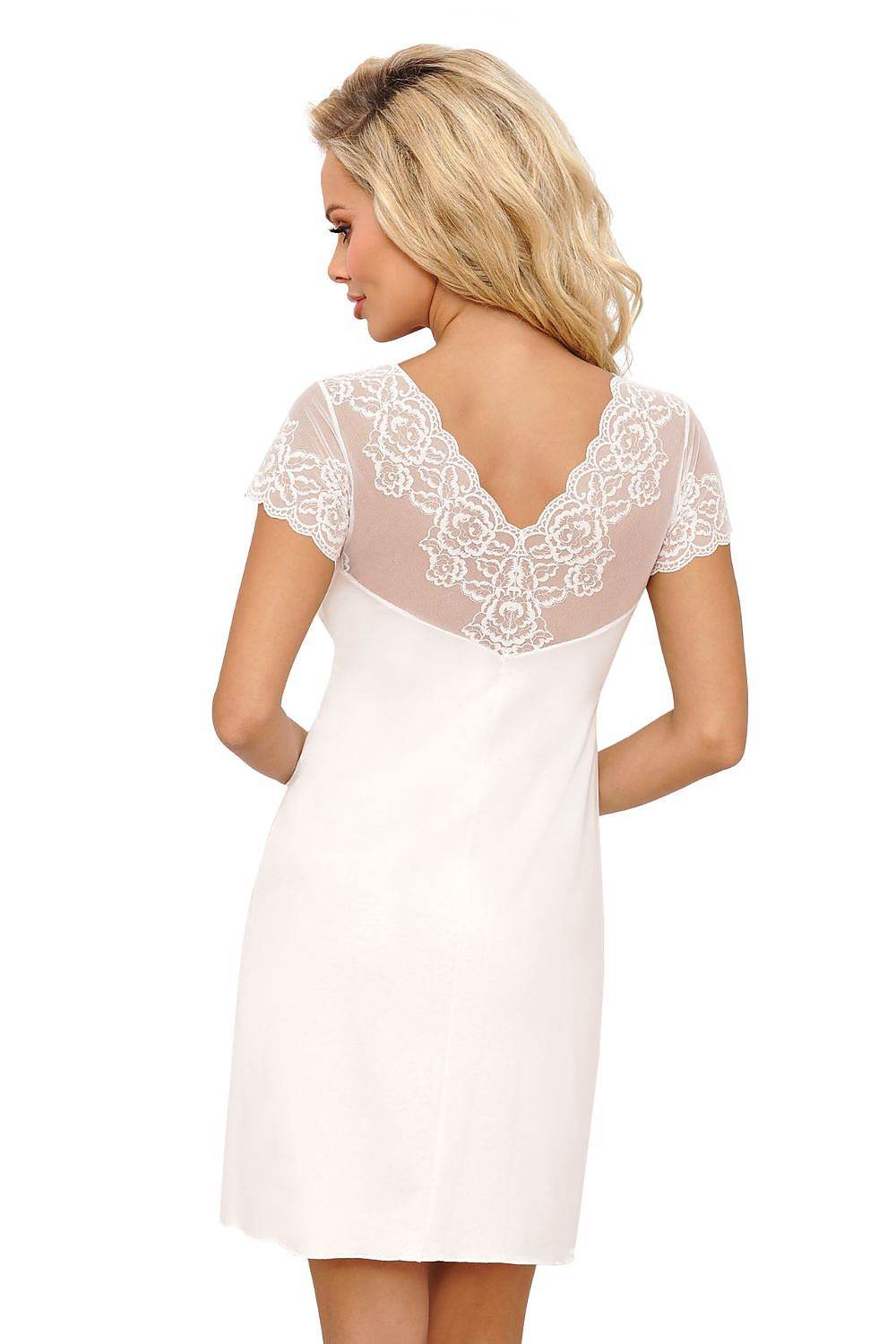 Nightshirt Donna - CELIA MODA