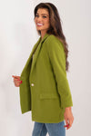 Jacket Italy Moda - CELIA MODA