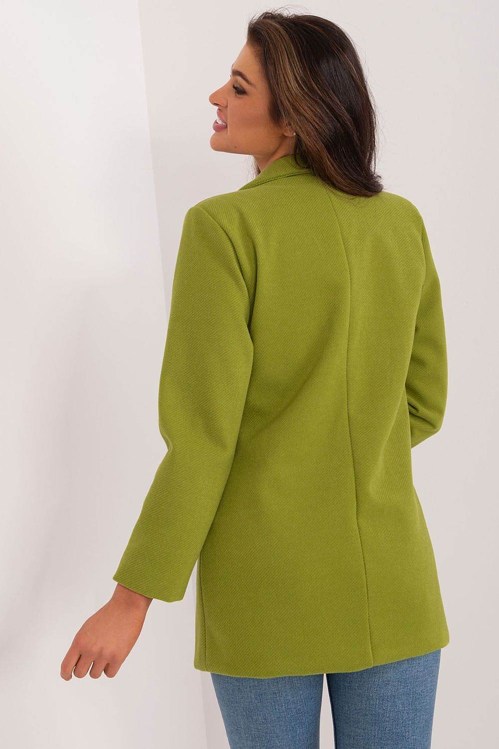 Jacket Italy Moda - CELIA MODA