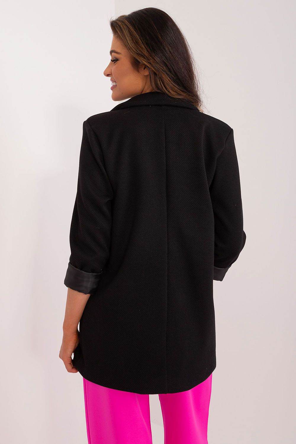 Jacket Italy Moda - CELIA MODA