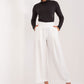  Women trousers model 192505 Italy Moda 