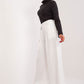  Women trousers model 192505 Italy Moda 