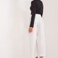  Women trousers model 192505 Italy Moda 