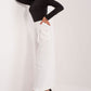  Women trousers model 192505 Italy Moda 