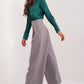  Women trousers model 192506 Italy Moda 