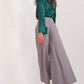  Women trousers model 192506 Italy Moda 