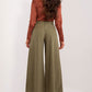  Women trousers model 192507 Italy Moda 
