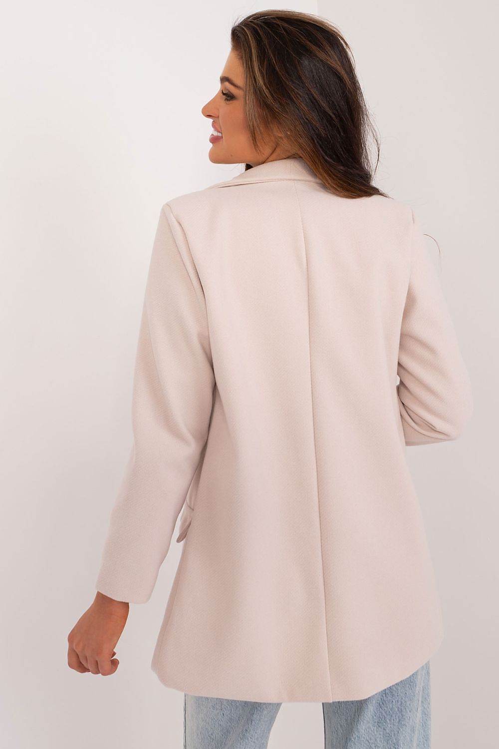 Jacket Italy Moda - CELIA MODA