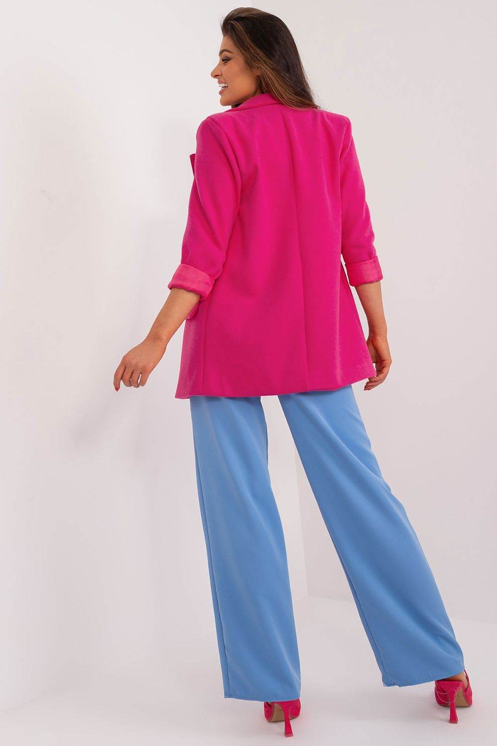 Jacket Italy Moda - CELIA MODA