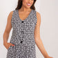  Gilet model 192510 Lakerta 