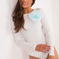  Shapewear Body model 192512 Lakerta 