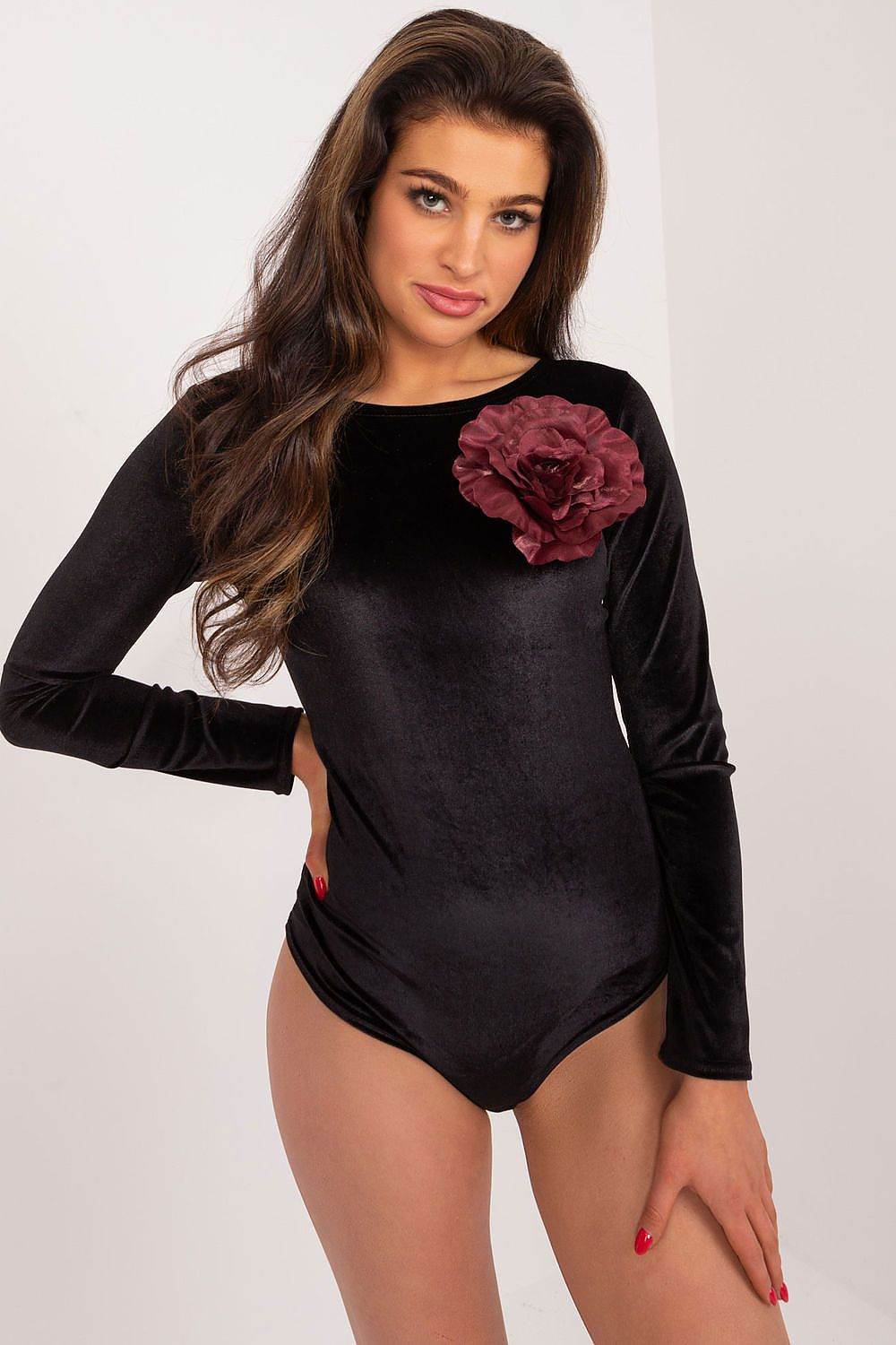 Shapewear Body Lakerta - CELIA MODA