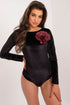 Shapewear Body Lakerta - CELIA MODA