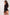 Shapewear Body Lakerta - CELIA MODA