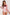 Shapewear Body Lakerta - CELIA MODA