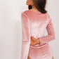  Shapewear Body model 192514 Lakerta 