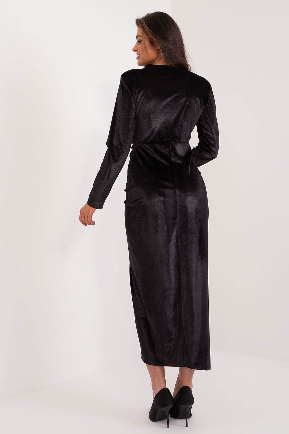 Evening dress Lakerta - CELIA MODA