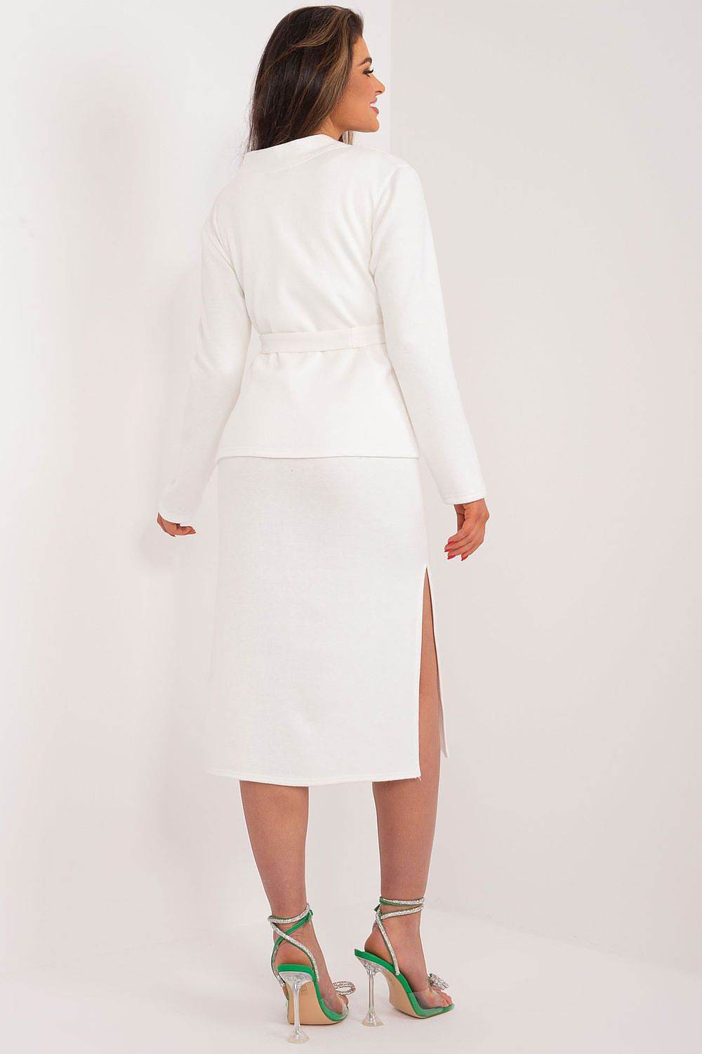 Set Lakerta - CELIA MODA