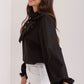  Blouse model 192518 Lakerta 