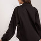  Blouse model 192518 Lakerta 