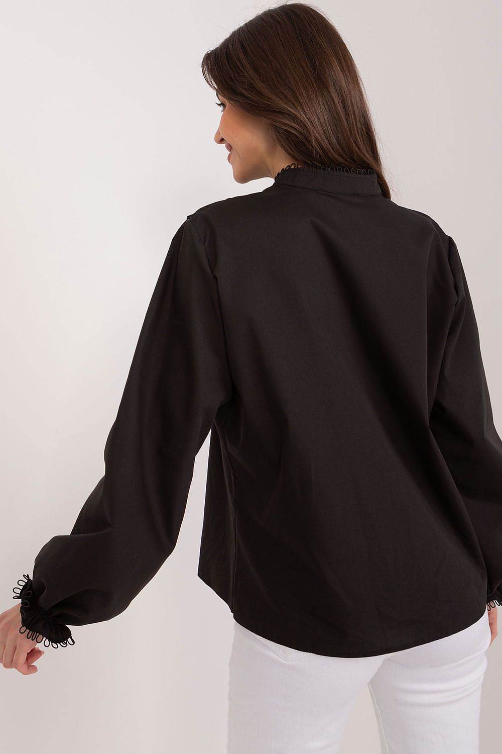 Blouse Lakerta - CELIA MODA