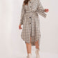  Daydress model 192519 Lakerta 
