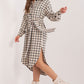  Daydress model 192519 Lakerta 