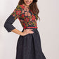  Daydress model 192520 Lakerta 