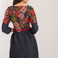  Daydress model 192520 Lakerta 