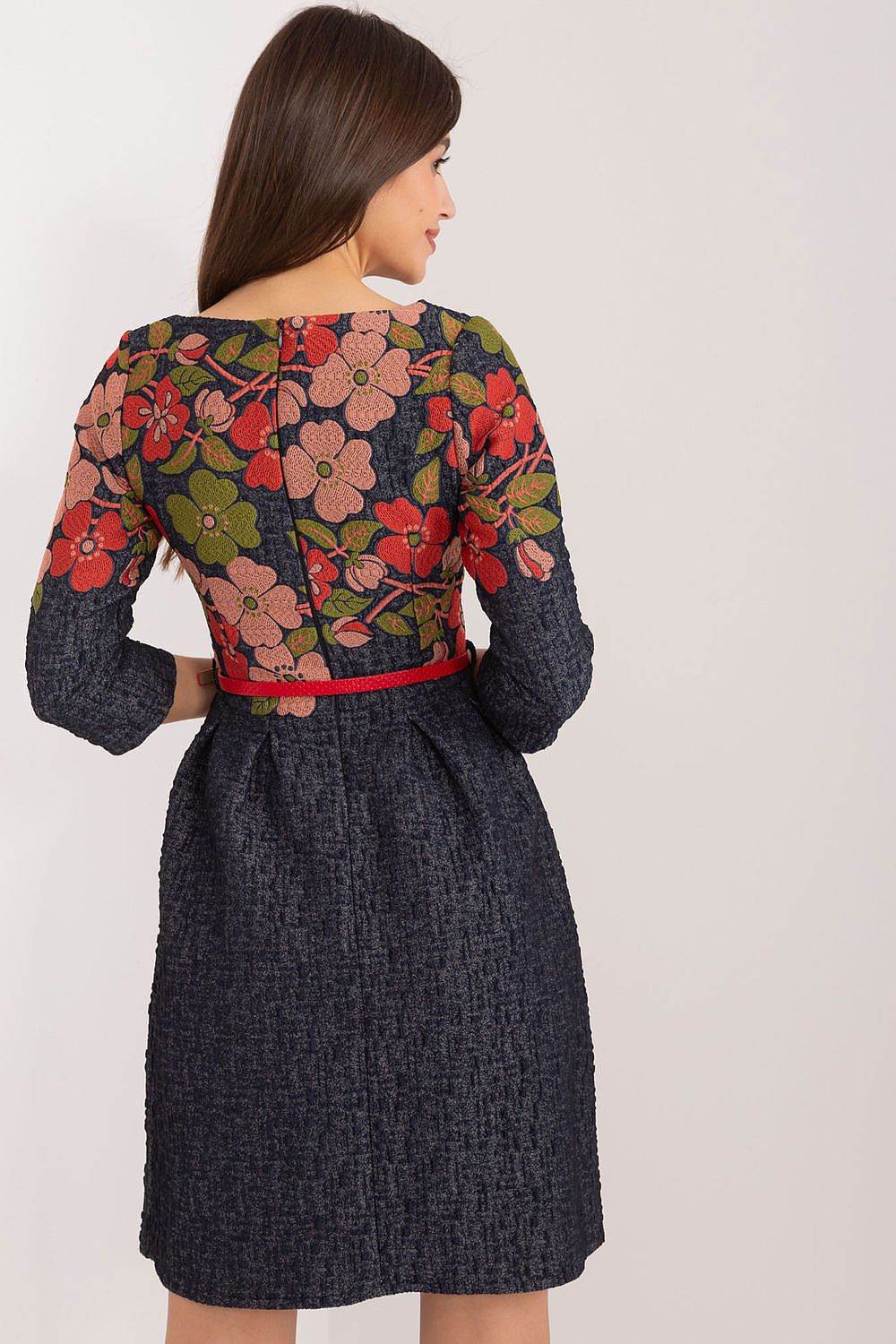 Daydress Lakerta - CELIA MODA