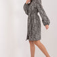  Daydress model 192522 Lakerta 