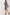 Daydress Lakerta - CELIA MODA