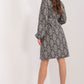 Daydress model 192522 Lakerta 