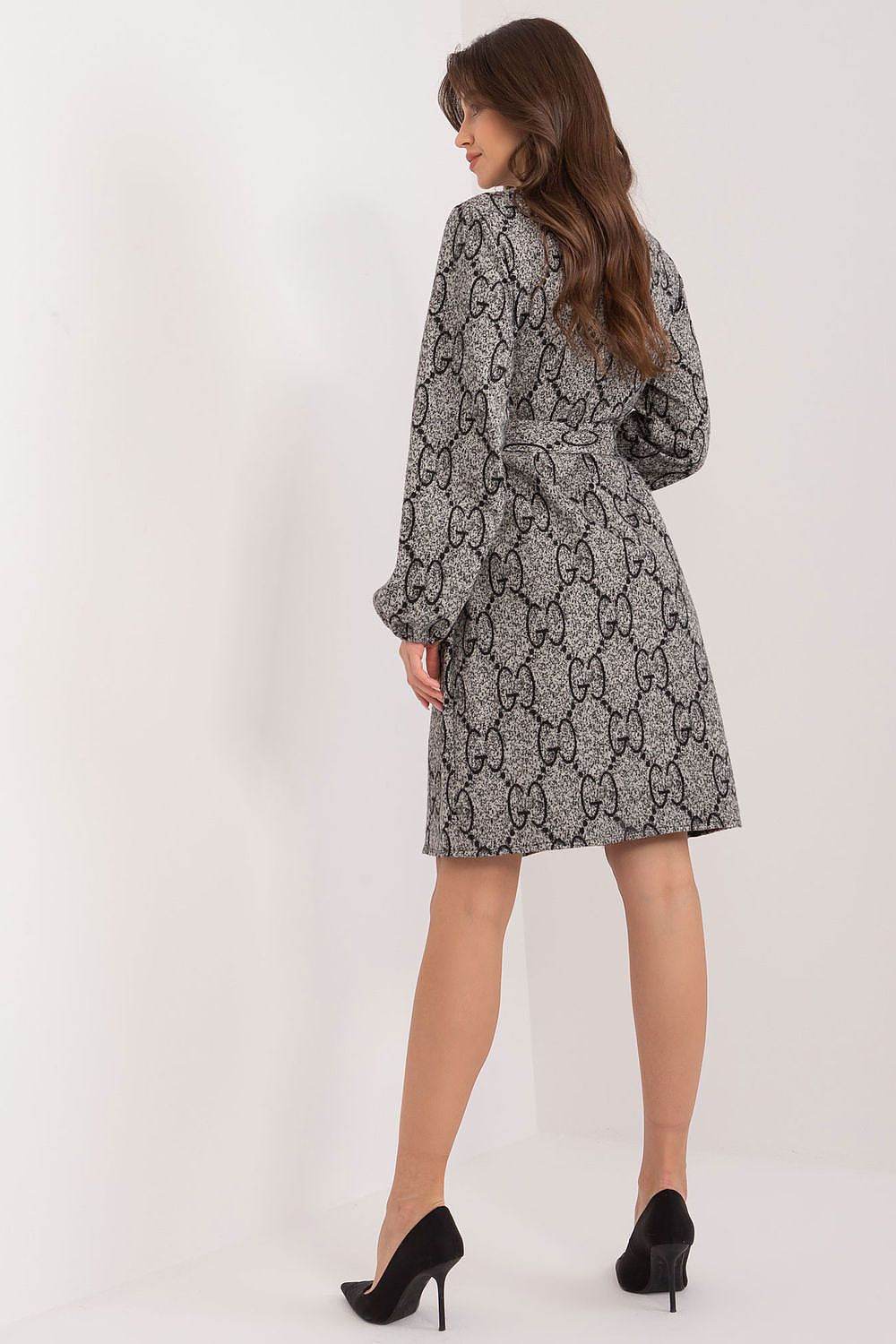 Daydress Lakerta - CELIA MODA