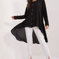  Long sleeve shirt model 192524 Lakerta 