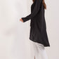  Long sleeve shirt model 192524 Lakerta 