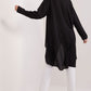  Long sleeve shirt model 192524 Lakerta 
